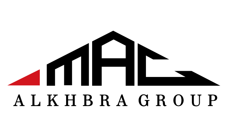 شعار مجموعة الخبرة